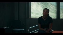 The Iris Affair - Season 01 Episode 04